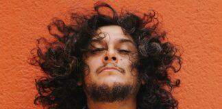 Felipe Esperanza Vendrá a la CDMX -AlternativaTlx