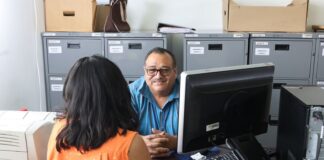 Garantiza SEPE-USET Inclusión de Estudiantes Migrantes en Escuelas Públicas de Tlaxcala -AlternativaTlx
