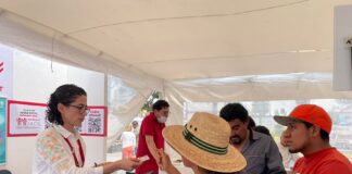 INFONAVIT Realizará Macro Feria de Servicios en Apizaco -AlternativaTlx