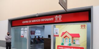 INFONAVIT te Presta Hasta 2.8 MDP Para que Compres tu Terreno -AlternativaTlx
