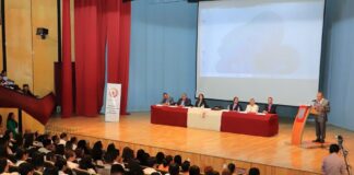 Inicia UATx con Foro Internacional sobre Factores de Transformación Social - AlternativaTlx