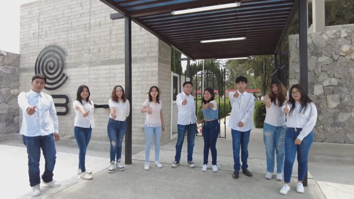 Inició Pre-Registro Para Ingreso a Planteles de Educación Media Superior -AlternativaTlx
