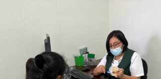 Invita IMSS Tlaxcala a Realizarse el Chequeo PrevenIMSS -AlternativaTlx