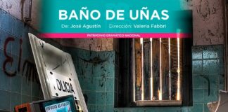  La CNT Rememorará a José Agustín con el Estreno de la Obra Baño de Uñas -AlternativaTlx
