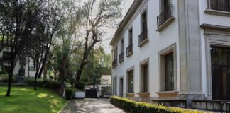 Los Ciclos Agrícolas de México Inician Acompañados de Rituales Tradicionales -AlternativaTlx