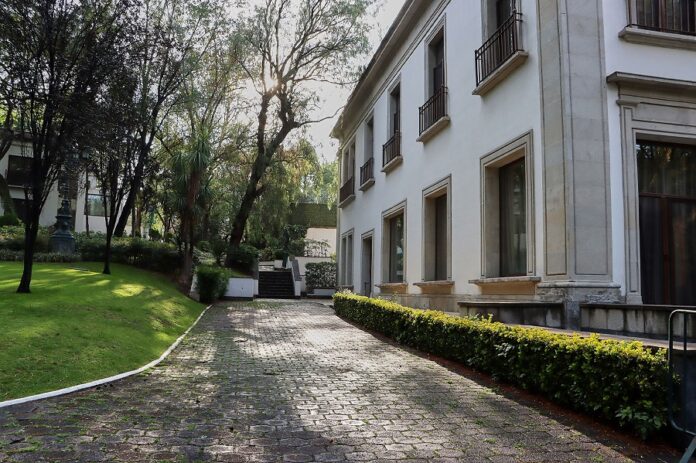 Los Ciclos Agrícolas de México Inician Acompañados de Rituales Tradicionales -AlternativaTlx