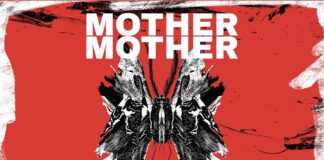 Mother Mother Anuncia su Regreso a Latinoamérica con su Primer Tour en Solitario -AlternativaTlx
