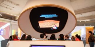 Onu-Habitat Entrega Reconocimiento al Museo Nacional de la Vivienda -AlternativaTlx