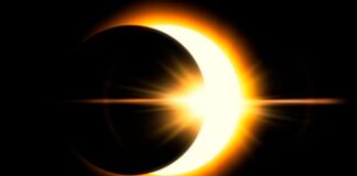 Plantel 10 del Cecyte Contará con Observatorio para Eclipse Solar -AlternativaTlx