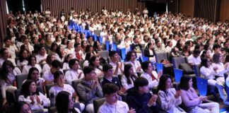 Promueve UAG la Investigación entre Alumnos de Ciencias de la Salud -AlternativaTlx