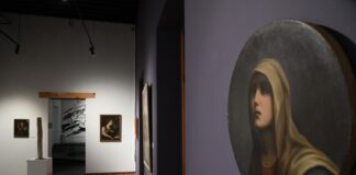 Secretaría de Cultura , Apoya el XLVIII Coloquio Internacional de Historia del Arte -AlternativaTlx
