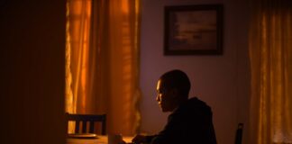 Vergüenza, Ópera Prima del Centro de Capacitación Cinematográfica, se Presenta en el Festival Internacional de Cine de Moscú -AlternativaTlx