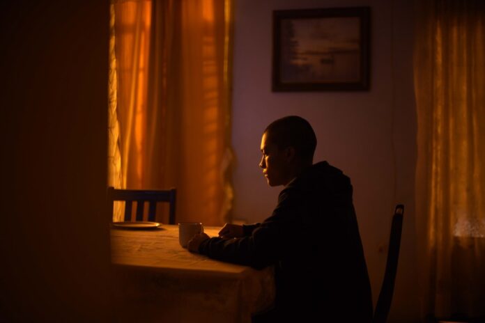 Vergüenza, Ópera Prima del Centro de Capacitación Cinematográfica, se Presenta en el Festival Internacional de Cine de Moscú -AlternativaTlx