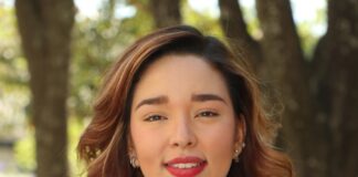 Alumna de la UAG Participará en Competencia Mundial de Innovación -AlternativaTlx