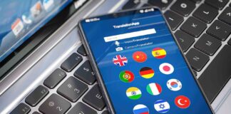 Analizan Funciones de la Inteligencia Artificial en Traducción de Textos -AlternatvaTlx