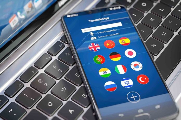 Analizan Funciones de la Inteligencia Artificial en Traducción de Textos -AlternatvaTlx