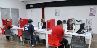 Así Puedes Revisar Cuánto Tienes Ahorrando en el INFONAVIT -AlternativaTlx