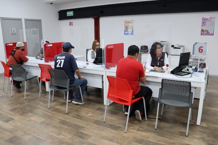 Así Puedes Revisar Cuánto Tienes Ahorrando en el INFONAVIT -AlternativaTlx Así Puedes Revisar Cuánto Tienes Ahorrando en el INFONAVIT -AlternativaTlx