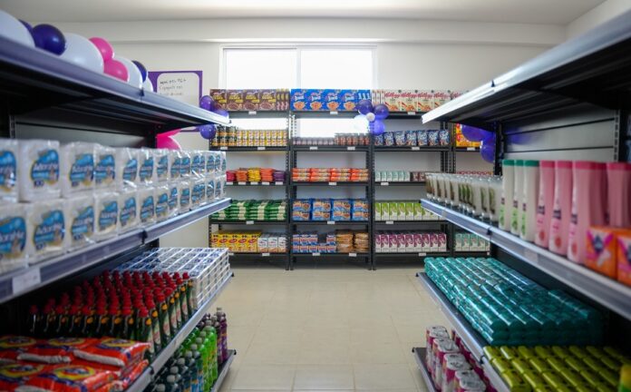 Brinda Secretaría de Bienestar Servicios de Salud y Nutrición a Madres de Familia Tlaxcaltecas -AlternativaTlx