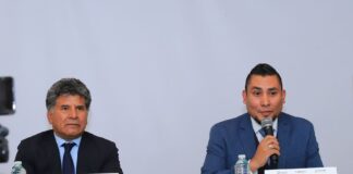COLTLAX Sede De los Congresos  “Mirandas Críticas y Construcciones Alternativas para los Espacios Rurales” -AlternativaTlx