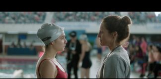 Cineastas Formados en el Centro de Capacitación Cinematográfica Presentes en el Festival de Cannes -AlternativaTlx