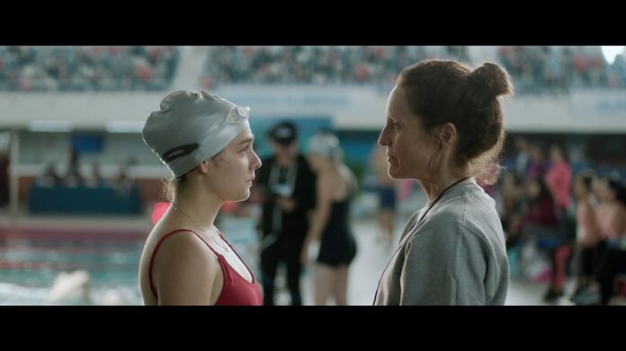 Cineastas Formados en el Centro de Capacitación Cinematográfica Presentes en el Festival de Cannes -AlternativaTlx