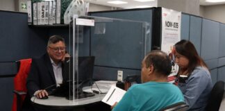 Conoce una de las Formas más Sencillas de Pagar tu Crédito INFONAVIT -AlternativaTlx