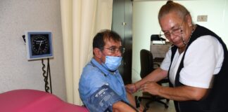 Consumo Excesivo de Sal Puede Causar Hipertensión Arterial , Cáncer Gástrico y Descalificación en la Población -AlternativaTlx