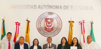 Contribuirán Estudiantes de la UATx con la Coordinación de Bienestar Animal - AlternativaTlx