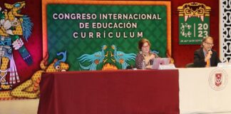 Convoca UATx al Congreso Internacional de Educación 2024 - AlternativaTlx