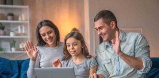 Cuida a tus Hijos de Malos Contenidos del Internet  -AlternativaTlx