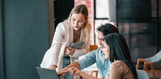 Destacan Importancia de Estudiar Ingeniería y su Contribución para Transformar al Mundo -AlternativaTlx