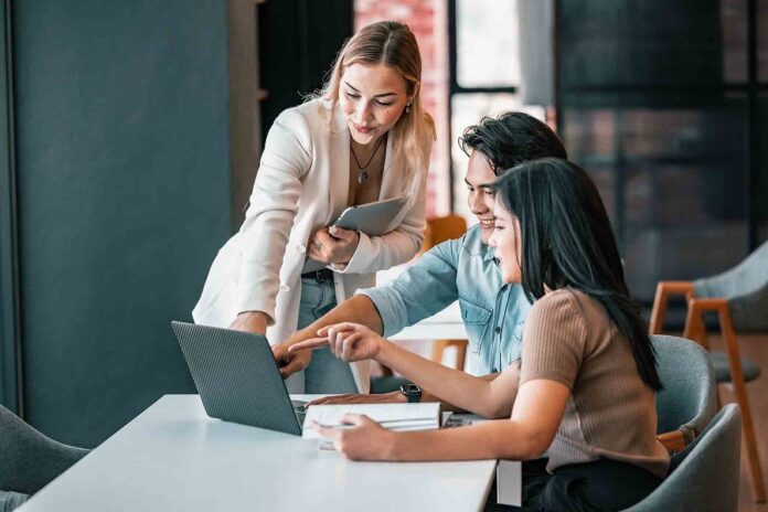 Destacan Importancia de Estudiar Ingeniería y su Contribución para Transformar al Mundo -AlternativaTlx Destacan Importancia de Estudiar Ingeniería y su Contribución para Transformar al Mundo -AlternativaTlx