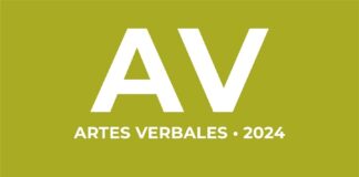 El Sistema Creación y el Inali Invitan a participar en la Convocatoria Artes Verbales 2024 -AlternativaTlx