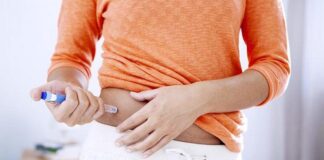 Emite IMSS Tlaxcala Recomendaciones para no Desarrollar Prediabetes y Diabetes  -AlternativaTlx