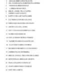 En “Guajoloteros” se Llevan a Trabajadores del Cobat al Cierre de Claudia Sheinbaum – AlternativaTlx2