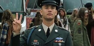 Forrest Gump una Obra Maestra del Cine - AlternativaTlx