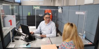 INFONAVIT te Presta Hasta 156 Mil Pesos para Impermeabilizar tu Casa -AlternativaTlx