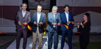 Inauguran Museo de Futbolde los Tecos de la UAG -AlternativaTlx