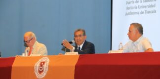 Inicia Taller de Mejora Continua en la UATx - AlternativaTlx