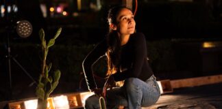 La Compañía Realidades Asimétricas Presenta en sus Obras Problemáticas como el Feminicidio y la Violencia de Género -AlternativaTlx