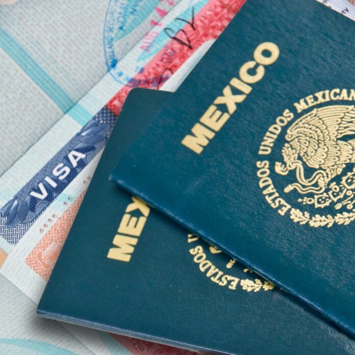 Llama Dirección de Atención a Migrantes a Evitar Fraudes Cibernéticos -AlternativaTlx