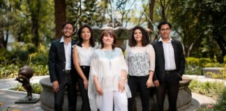 Los Ensambles de la OECCh Harán una Fiesta de Seis Días; Conjugarán Música del Barroco y Clásico, con Jazz y Obras Latinoamericanas -AlternativaTlx