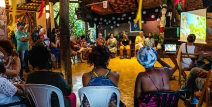 Proyectos Culturales Mexicanos son Seleccionados en la Convocatoria IberCultura Viva 2024 -AlternativaTlx
