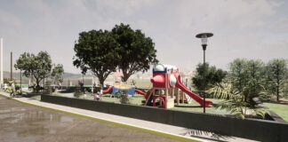 Rehabilitación y Construcción de Obras Funcionales y Sustentables, Propuesta de William Toledo Carro para Panotla - AlternativaTlx