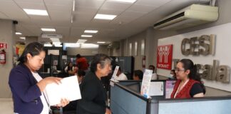 Saca tu Crédito INFONAVIT, Ahora es Todavía más Barato -AlternativaTlx