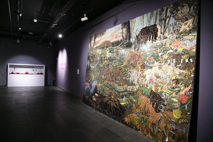 Secretaría de Cultura de Tlaxcala Invita a Noche de Museos Mayo 2024 -AlternativaTlx