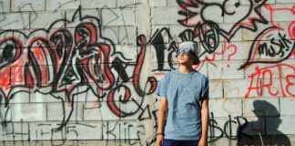 Semilleros Creativos Publica “Postales Interculturales”, Serie Fotográfica que Muestra la Diversidad Cultural en México -AlternativaTlx