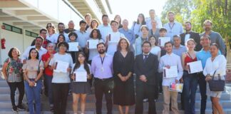 UAG Premia a Ganadores del Torneo Nacional de Matemáticas -AlternativaTlx