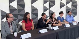 UAG Será Parte del Encuentro Interuniversitario de las Artes  -AlternativaTlx